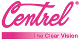 Centrel